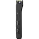 Sony PCM-A10 High-Resolution Portable Linear PCM Recorder 2026 jessore bd
