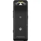 Sony PCM-A10 High-Resolution Portable Linear PCM Recorder 2026 jessore bd