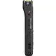Sony PCM-A10 High-Resolution Portable Linear PCM Recorder 2026 jessore bd