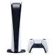 Sony PlayStation 5 Digital Edition Gaming Console