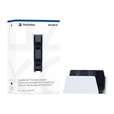 Sony PlayStation 5 DualSense Charging Station Sony PlayStation 5 DualSense Charging Station