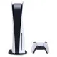 Sony PlayStation 5 Gaming Console Analog Edition