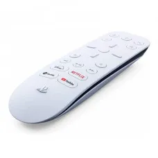 Sony PlayStation 5 Media Remote Sony PlayStation 5 Media Remote