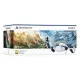 Sony PlayStation VR2 Horizon Call of the Mountain Bundle