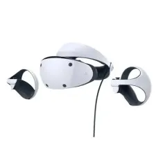 Sony PlayStation VR2 Sony PlayStation VR2