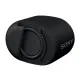 Sony SRS-XB01: Compact Bluetooth Speaker for All Occasions