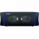 Sony SRS-XB33 EXTRA BASS Wireless Portable Speaker with Built In Mic