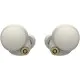 SONY WF-1000XM4 Noise Canceling True Wireless Earbuds
