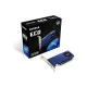 Sparkle Intel Arc A310 ECO 4GB GDDR6 Graphics Card