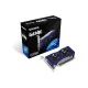 Sparkle Intel Arc A380 GENIE 6GB GDDR6 Graphics Card