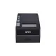 SPRT SP-POS891 POS Printer