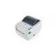 SPRT SP-TL51 Low Cost Label Printer
