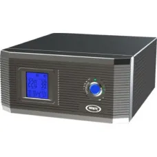 STAR 2000VA IPS