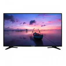 Starex 40 Smart Android Led Tv Monitor Starex 40 Smart Android Led Tv Monitor