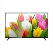 Starex 43 4K Smart Android Led TV (Double Glass) Starex 43 4K Smart Android Led TV (Double Glass)