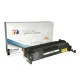 StarInk 26A Black LaserJet Toner