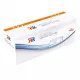 StarInk 76A Black LaserJet Toner