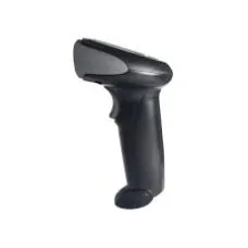 Sunlux XL-3206 2D Wired Barcode Scanner