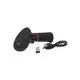 Sunlux XL-9600 Laser Wireless Barcode Scanner