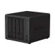 Synology DiskStation DS923+ 4-Bay NAS Enclosure