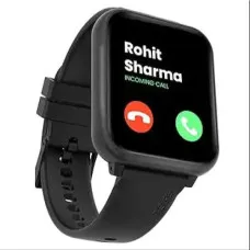 TAGG Verve Engage II Bluetooth Calling Smart Watch