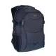 Targus 15.6 Element Laptop Backpack (Black)