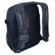 Targus 15.6 Element Laptop Backpack (Black)