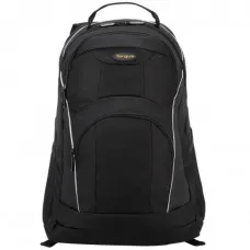 Targus 16 Motor Laptop Backpack (Black)