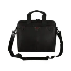 Targus CN514CA 13-14 Classic Top Load Laptop Bag