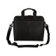Targus CN514CA 13-14 Classic Top Load Laptop Bag
