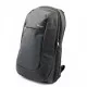 Buy Targus Intellect Laptop Backpack 15.6 in Jashore