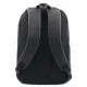 Buy Targus Intellect Laptop Backpack 15.6 in Jashore