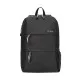 Targus Intellect Plus 15.6 Laptop Backpack Black (TSB967)