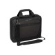 Targus TBT913EU-72 Citysmart Essential 12 to 14 Inch Laptop Bag