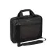 Targus TBT913EU-72 Citysmart Essential 12 to 14 Inch Laptop Bag