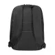Targus TSB883-72 15.6 Safire Backpack