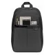 Targus TSB883-72 15.6 Safire Backpack