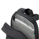 Targus TSB883-72 15.6 Safire Backpack