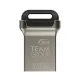 Team C162 128GB USB 3.1 Pendrive