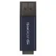Team C211 64GB USB 3.2 Flash Drive