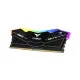 TEAM Delta RGB 16GB DDR5 6400MHz Gaming Desktop RAM