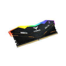 TEAM DELTA TUF Gaming Alliance RGB 16GB 6400MHz DDR5 Desktop RAM
