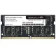 TEAM ELITE 16GB 2666MHz Laptop RAM
