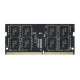 TEAM ELITE 16GB 3200MHz Laptop RAM