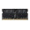 TEAM ELITE 32GB 3200MHz DDR4 LAPTOP RAM Unix Network | Laptop Shop | Jessore Computer City