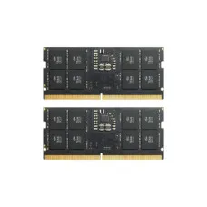 TEAM ELITE 8GB 5600MHz DDR5 Laptop RAM