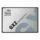 TEAM GX2 2.5