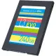 Team L3 EVO 240GB 2.5 SATA III SSD 2026 jessore bd