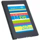 Team L3 EVO 240GB 2.5 SATA III SSD 2026 jessore bd