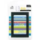 Team L3 EVO 240GB 2.5 SATA III SSD 2026 jessore bd